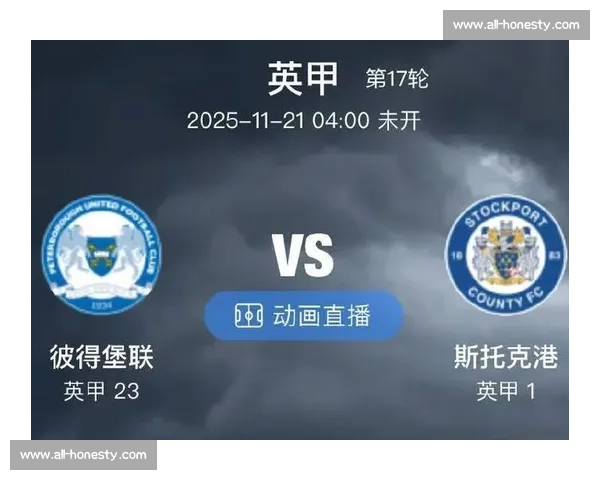 垫底止损！弗格森之子五度执教彼得堡联终下课