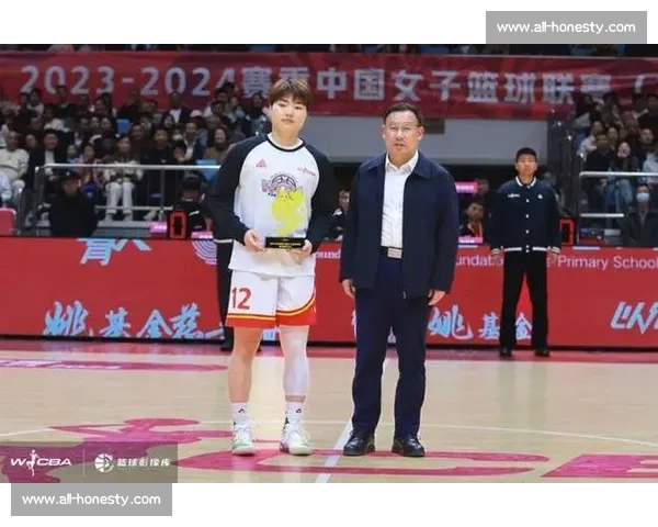 4 届助攻王坐镇!国手王佳琦加盟武汉盛帆任队长 4 届助攻王坐镇!国手王佳琦加盟武汉盛帆任队长