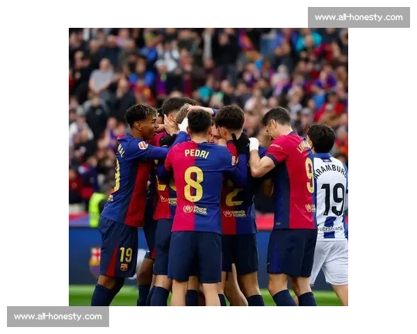 姆巴佩 8 战巴萨独造 12 球：无解杀手与胜负谜题