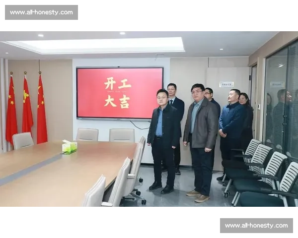 十年网韵铸荣光 金徽赛事启新程